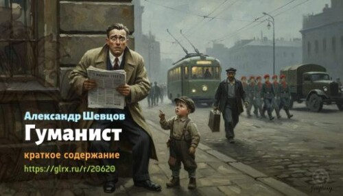wt_gumanist-aleksandr-shevcov_206208464.jpeg
