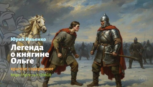 wt_legenda-o-knyagine-olge-yuriy-ilenko579.jpeg