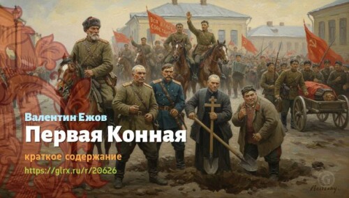 wt_pervaya-konnaya-valentin-ezhov2605.jpeg
