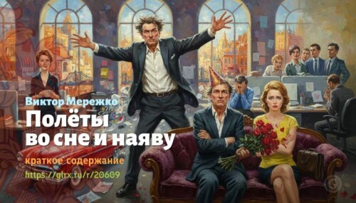 wt_polety-vo-sne-i-nayavu-viktor-merezhko9404.jpeg