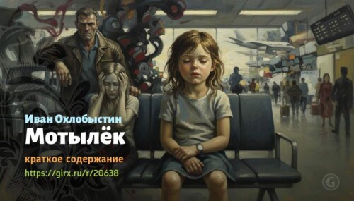 wt_motylek-ivan-oxlobystin9618.jpeg
