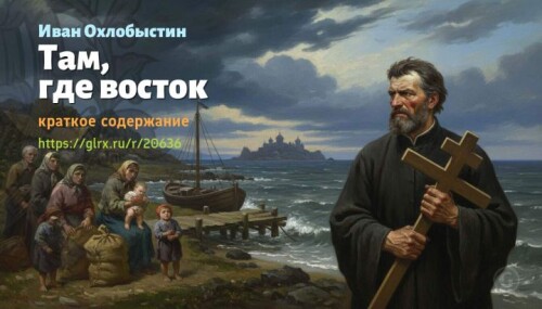 wt_tam-gde-vostok-ivan-oxlobystin7795.jpeg