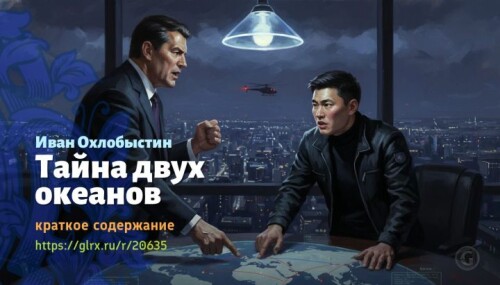 wt_tayna-dvux-okeanov-ivan-oxlobystin6736.jpeg