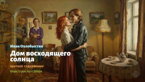 wt_dom-vosxodyashego-solnca-ivan-oxlobystin_206349160.jpeg