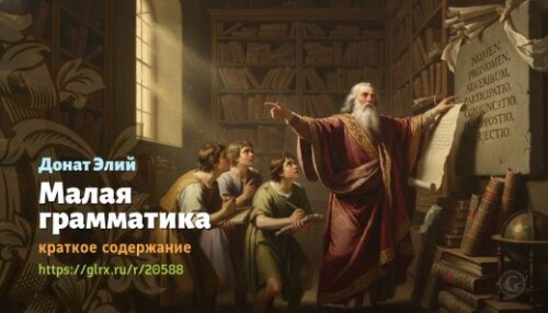 wt_malaya-grammatika-donat-eliy_205883049.jpeg