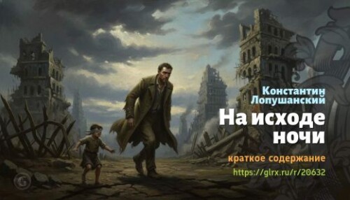 wt_na-isxode-nochi-konstantin-lopushanskiy_206322816.jpeg