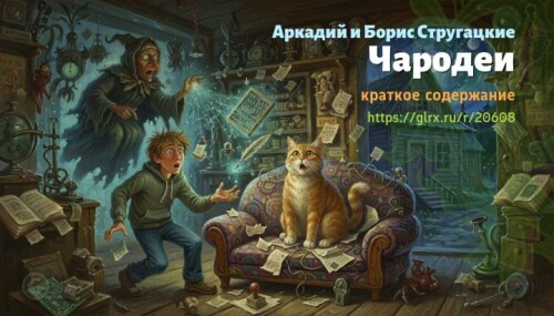 wt_charodei-arkadiy-i-boris-strugackie765.jpeg