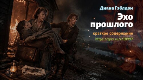 wt_exo-proshlogo-diany-gebldon7773.jpeg