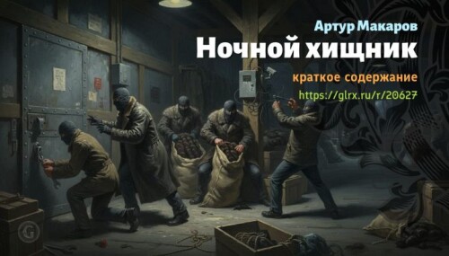 wt_nochnoy-xishnik-artur-makarov7108.jpeg