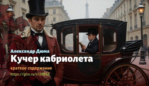 wt_kucher-kabrioleta-aleksandr-dyuma1647.jpeg