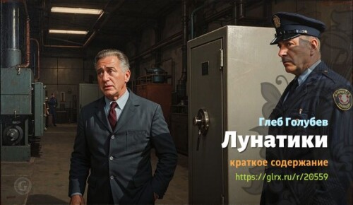 wt_lunatiki-gleb-golubev2392.jpeg