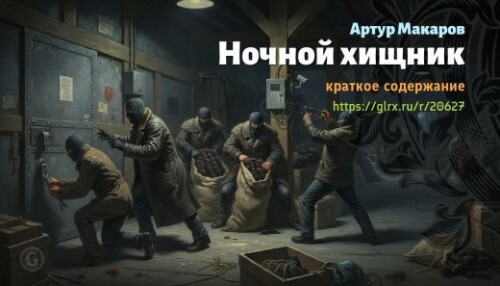 wt_nochnoy-xishnik-artur-makarov_206271360.jpeg