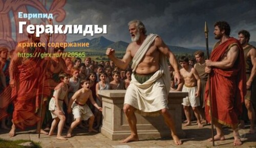 wt_geraklidy-evripid_205653110.jpeg