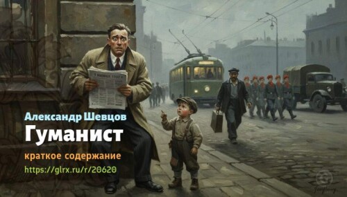 wt_gumanist-aleksandr-shevcov639.jpeg