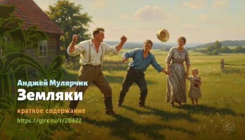 wt_zemlyaki-andzhey-mulyarchik_206221245.jpeg
