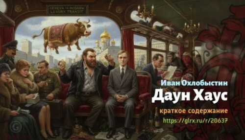 wt_daun-xaus-ivan-oxlobystin_206372893.jpeg