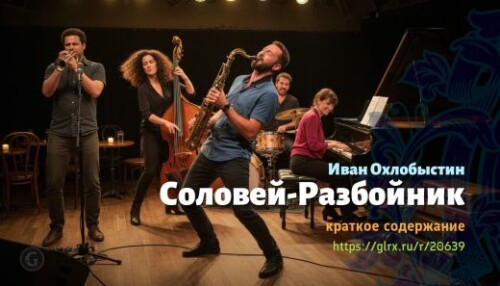 wt_solovey-razboynik-ivan-oxlobystin_206394240.jpeg