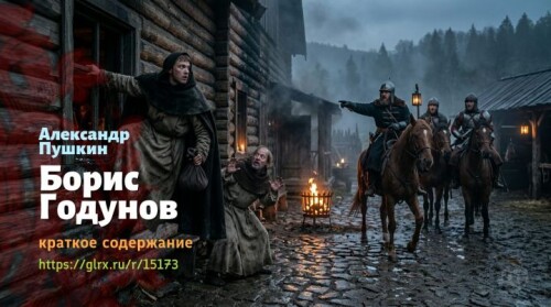 wt_boris-godunov_12403.jpeg