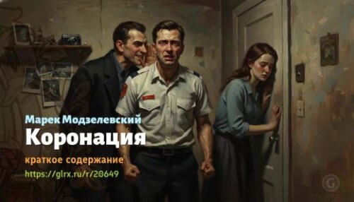 wt_koronaciya-marek-modzelevskiy_20649726.jpeg