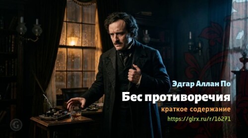 wt_bes-protivorechiya-edgara-allana-po4189.jpeg