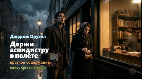 wt_derzhi-aspidistru-v-polete1573.jpeg