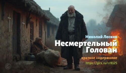 wt_kratkoe-soderzhanie-rasskaza-n_1_81251266.jpeg
