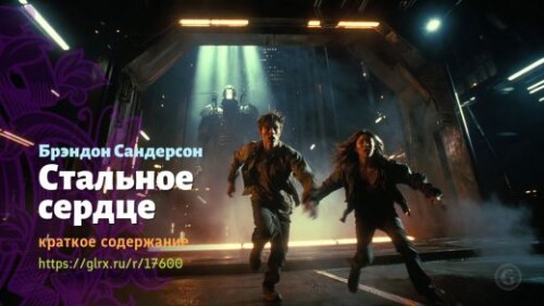 wt_stalnoe-serdce-brendona-sandersona_176006642.jpeg