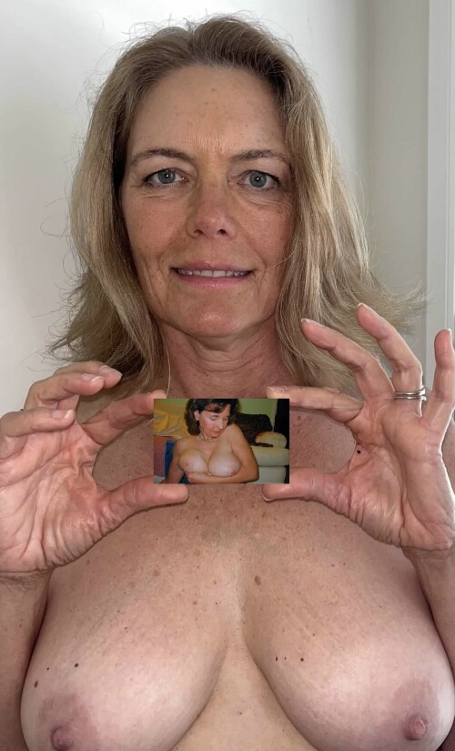 3009-073.1.jpeg