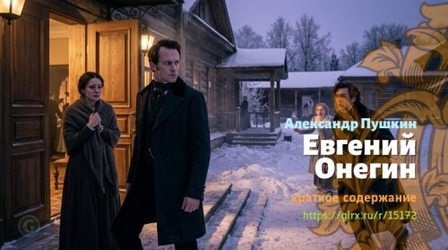 wt_evgeniy-onegin6707.jpeg
