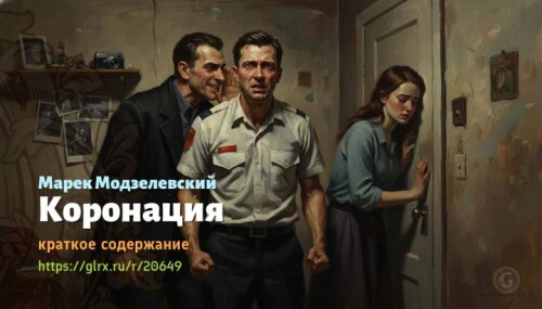 wt_koronaciya-marek-modzelevskiy7808.jpeg