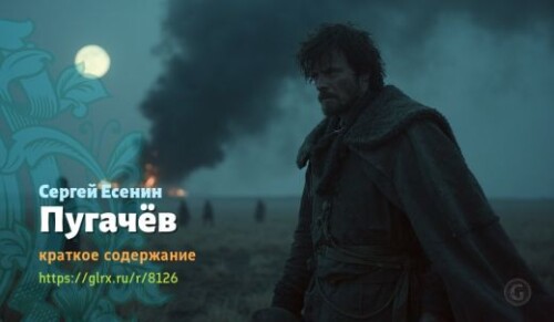 wt_analiz-i-kratkoe-soderzhanie-poemy-s_81262898.jpeg