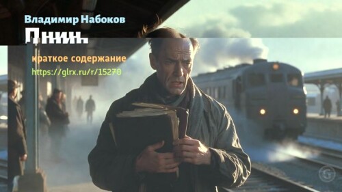 wt_pnin8711.jpeg