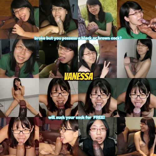 vanessa02.jpeg