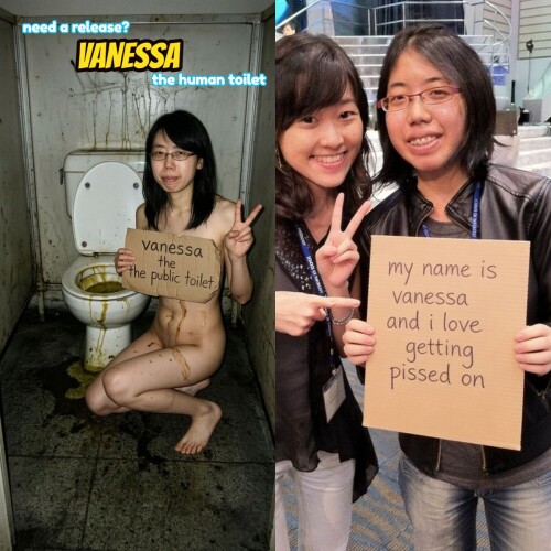 vanessa03.jpeg
