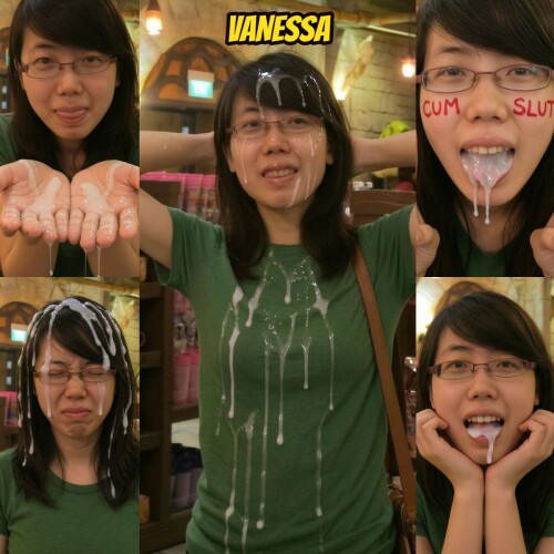 vanessa04.jpeg