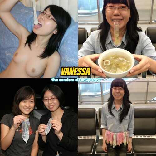 vanessa05.jpeg