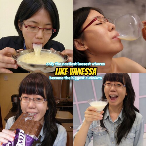 vanessa07.jpeg