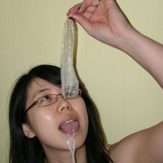 vanessa-the-condon-dump-02