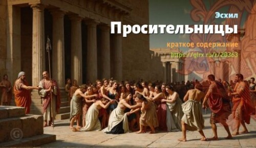 wt_prositelnicy-esxila_203635941.jpeg