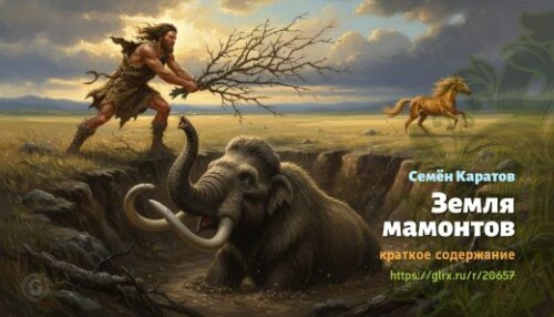 wt_zemlya-mamontov-semen-karatov_206577580.jpeg
