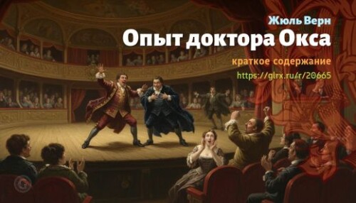 wt_opyt-doktora-oksa-zhyul-vern_206654088.jpeg