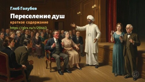 wt_pereselenie-dush-gleb-golubev9489.jpeg