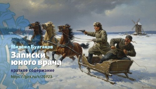 wt_zapiski-yunogo-vracha-mixail-bulgakov466.jpeg
