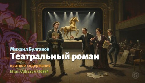 wt_teatralnyy-roman-mixail-bulgakov5258.jpeg
