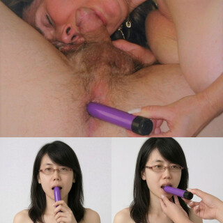 Vanessa-Does-ATM-04