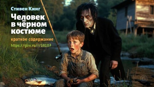 wt_chelovek-v-chernom-kostyume-stivena-kinga1074.jpeg