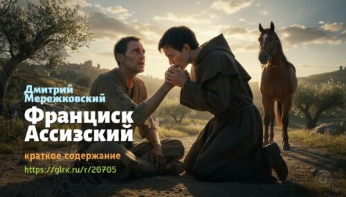 wt_francisk-assizskiy-dmitriy-merezhkovskiy7497.jpeg