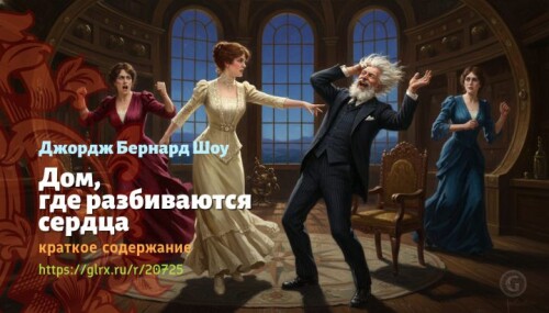 wt_dom-gde-razbivayutsya-serdca-bernard-shou8925.jpeg