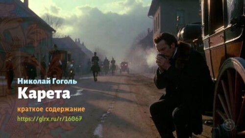 wt_kareta-nikolaya-gogolya_160673501.jpeg