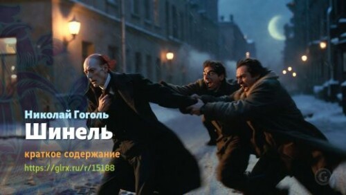 wt_nikolay-gogol-shinel_151881216.jpeg